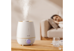 Deerma Humidifier DEM-F35W