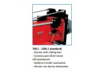 Ecoflam MAIOR P 700.1 PR