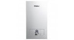 Vaillant eloBLOCK VE 6/14