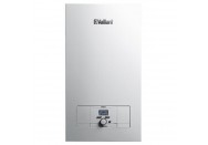 Vaillant eloBLOCK VE 6/14