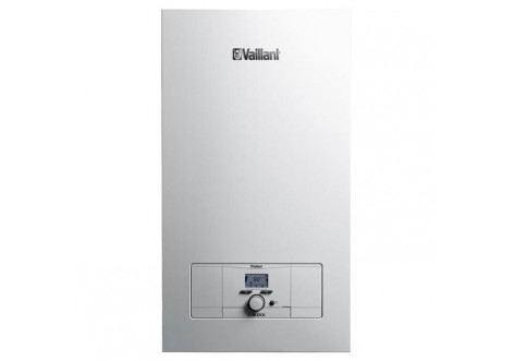 Vaillant eloBLOCK VE 6/14