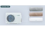 Ecoclima СM3-H22/4DR2