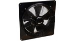 Systemair AW 630E6 sileo Axial fan