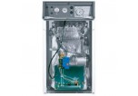 Ariston UNOBLOC GPV 31 RI MET