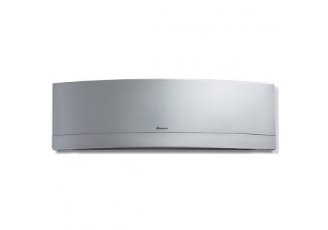 Daikin FTXJ20MS