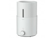 Xiaomi Deerma Air Humidifier 5L DEM-SJS600