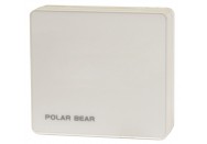 Polar Bear PHT-R1