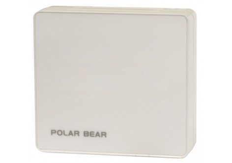 Polar Bear PHT-R1