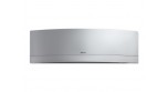 Daikin FTXJ50MS
