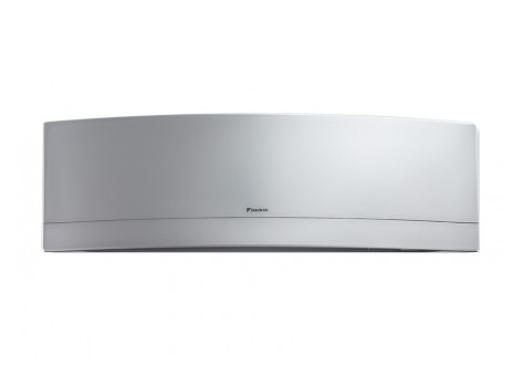 Daikin FTXJ50MS