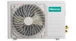 Hisense AMW3-24U4SZD