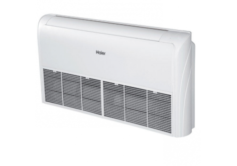 Haier AC35S2SG1FA