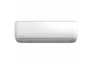 Systemair SYSPLIT WALL SMART 09 V2 EVO HP Q