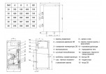 Protherm Медведь 40 PLO (40PLOR15)