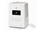 Electrolux EHU-3615D
