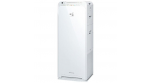 Daikin MCK55W