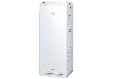 Daikin MCK55W