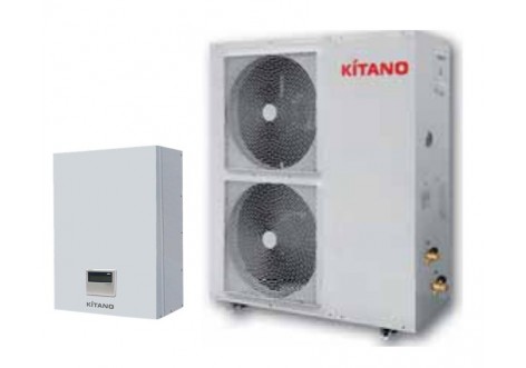 Kitano KSD-Genso-20E