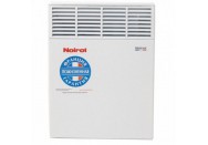 Noirot CNX-4 Plus 1500