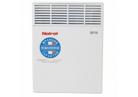 Noirot CNX-4 Plus 1500