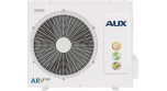 AUX ARV-H100/4R1A