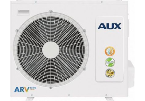 AUX ARV-H140/4R1A