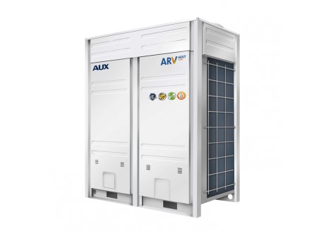 AUX ARV-H450/5R1 MA