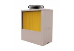 PHNIX PASHW150S-PS