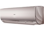 Haier AS09NS6ERA-G