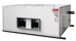 TICA TIMS200AHRA/TMDH200BI