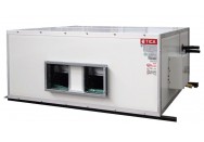 TICA TIMS200AHRA/TMDH200BI