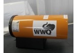 WWQ GH-30