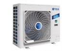 TICA TIMS100CHR/TMCF100AB