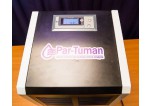 Par-Tuman PT-60