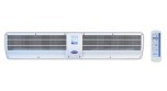 General Climate CP212E06 с д/у без фильтра  (KEH 44  ДУ)