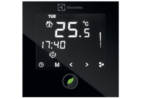 Electrolux ERC-500/2