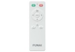 Funai ERW-150X.D