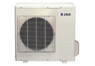 JAX ACI-2FM18HE