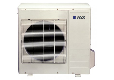 JAX ACI-3FM24HE