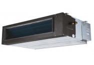 TCL TMV-V160F2/N1Y