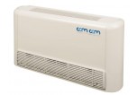 Daikin FWL01DFV