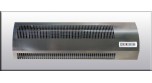 General Climate MINI RM208E06 NERG (INTELLECT 0,8R)