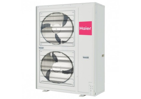 Haier AV12NMSETA