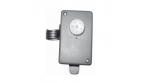 Shuft ET060/HY