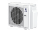 Electrolux EACO/I-28 FMI-4/N3_ERP