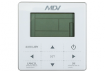MDV D28Q2/N1(B)