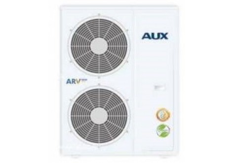 AUX ARV-H220/5R1A