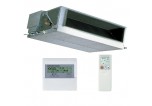 Mitsubishi Electric PEFY -P80 VMHS-E