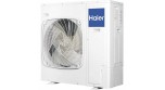 Haier 5U125S2SN1FA