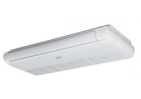 Haier AC092MDERA